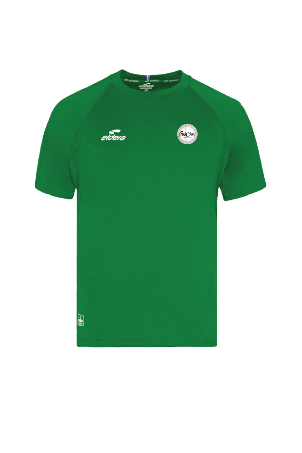 Maillot ENDURANCE