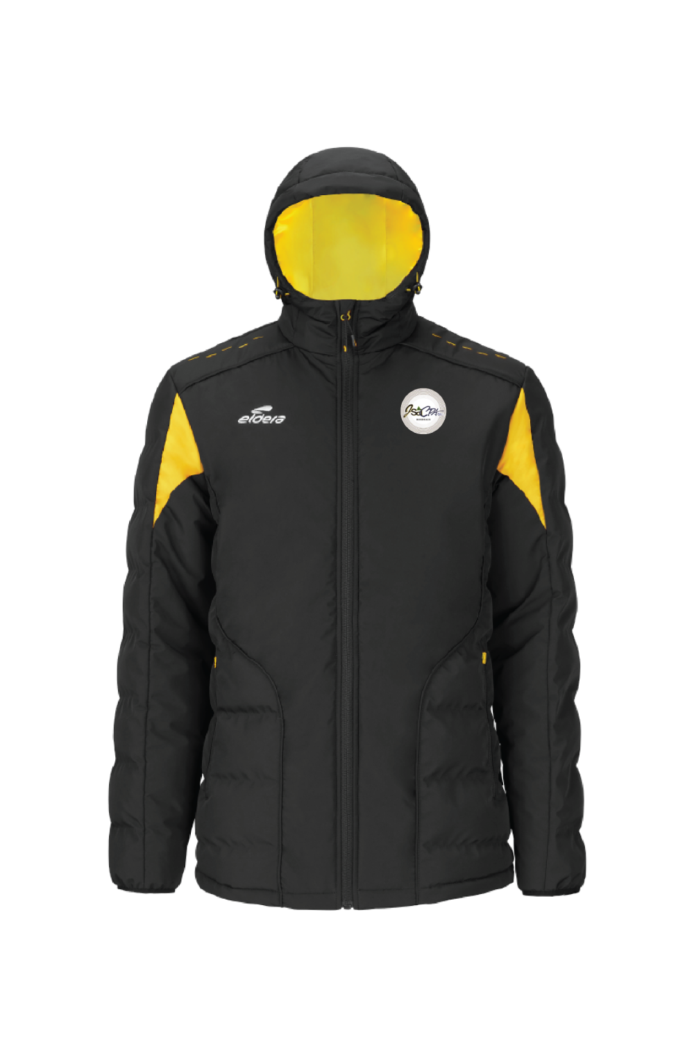 Parka NIGO 2