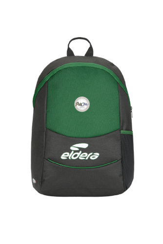 Sac Minots