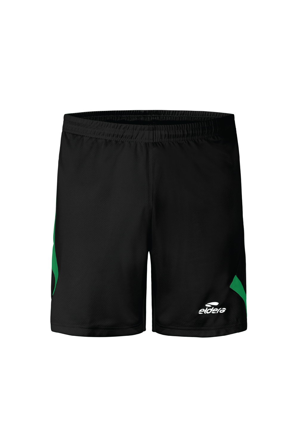 Short AMERIK 2