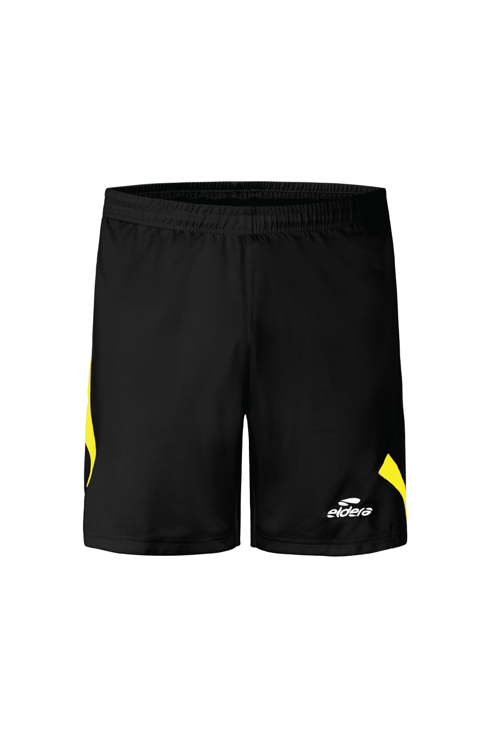 Short AMERIK 3