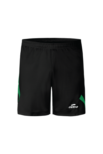 Short AMERIK