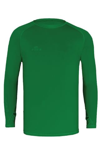Sous-maillot THERMIQUE